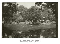 藏品(彰化公園)的圖片