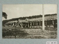 藏品(彰化溫泉公共浴場)的圖片