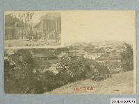 藏品(彰化孔廟祭典參拜)的圖片