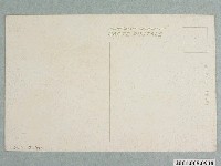 藏品(臺灣名勝北投溫泉公園的一景)的圖片