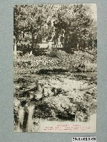 藏品(北投溫泉公共浴場與北投石)的圖片