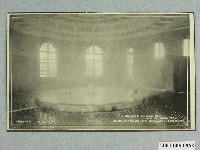 藏品(臺北新高堂發行草山溫泉公共浴場)的圖片