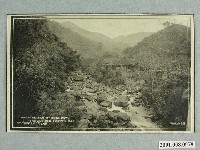 藏品(臺北新高堂發行臺灣頂北投溫泉)的圖片