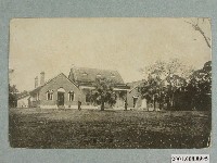 藏品(臺北神學校)的圖片