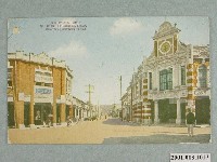 藏品(生蕃屋商店發行基隆哨船頭)的圖片