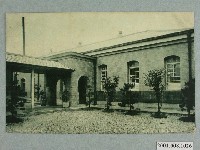 藏品(金瓜石礦山株式會社)的圖片