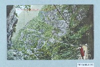 藏品(從山月橋往巴達岡望去)的圖片