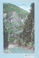 藏品(仙寰橋)的圖片