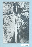 藏品(雲龍瀑布)的圖片