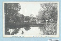 藏品(嘉義公園)的圖片