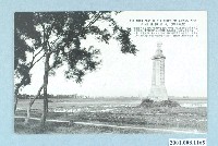 藏品(嘉義北回歸線標塔)的圖片