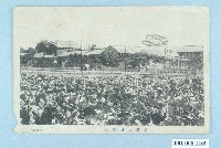 藏品(嘉義農林學校)的圖片