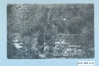 藏品(臺灣關子嶺)的圖片