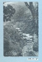 藏品(臺灣關子嶺)的圖片