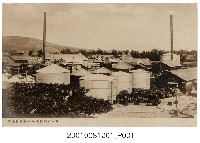 藏品(日本石油株式會社臺灣製油所)的圖片