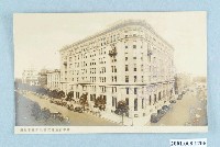 藏品(日本石油株式會社本社事務所)的圖片