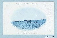 藏品(大日本製糖株式會社臺灣工廠農場拖拉機使用狀況)的圖片