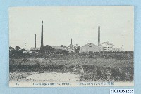 藏品(臺灣製糖株式會社橋頭糖廠)的圖片