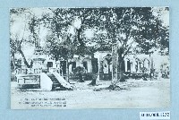 藏品(橋子頭製糖工廠)的圖片