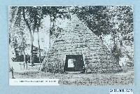 藏品(臺灣製糖株式會社橋仔頭工廠內部)的圖片