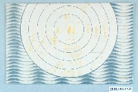 藏品(愛國行進曲明信片封套)的圖片