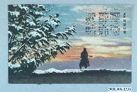 藏品(軍歌露營之歌之一二三)的圖片