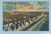 藏品(軍歌露營之歌之一)的圖片
