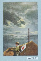 藏品(日軍持槍守衛)的圖片