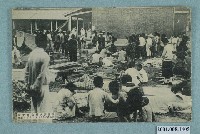 藏品(臺灣日日新報社發行大甲郡役所內救護班)的圖片