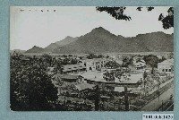 藏品(旗山街一角)的圖片