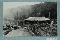 藏品(鄉野間日式建築)的圖片