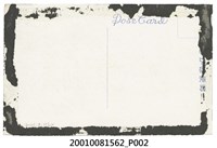 藏品(屏東排灣族與石板屋)的圖片