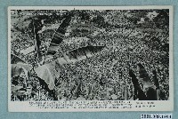 藏品(大正製造香蕉栽培)的圖片