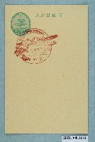 藏品(日本臺灣間準備飛行紀念之新竹)的圖片