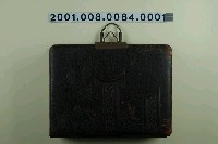 藏品(臺北及附近地區相簿之一)的圖片