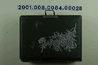 藏品(臺北及附近地區相簿之二)的圖片