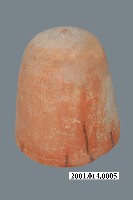 藏品(糖罐)的圖片