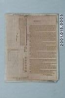 藏品(《人生的光明面：積極思想的驚人效果》第六十版後記印刷版)的圖片