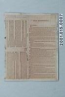 藏品(《人生的光明面：積極思想的驚人效果》第一章內文印刷版)的圖片