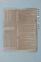 藏品(《人生的光明面：積極思想的驚人效果》第一章內文印刷版)的圖片