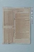 藏品(《人生的光明面：積極思想的驚人效果》第二章內文印刷版)的圖片