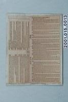 藏品(《人生的光明面：積極思想的驚人效果》第二章內文印刷版)的圖片