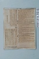 藏品(《人生的光明面：積極思想的驚人效果》第三章及第四章內文印刷版)的圖片