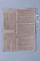 藏品(《人生的光明面：積極思想的驚人效果》第四章內文印刷版)的圖片