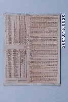 藏品(《人生的光明面：積極思想的驚人效果》第四章內文印刷版)的圖片