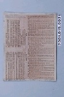 藏品(《人生的光明面：積極思想的驚人效果》第四章內文印刷版)的圖片