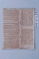 藏品(《人生的光明面：積極思想的驚人效果》第五章內文印刷版)的圖片