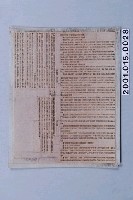 藏品(《人生的光明面：積極思想的驚人效果》第六章內文印刷版)的圖片