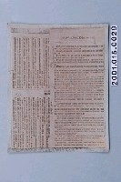 藏品(《人生的光明面：積極思想的驚人效果》第七章內文印刷版)的圖片