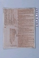 藏品(《人生的光明面：積極思想的驚人效果》第七章內文印刷版)的圖片